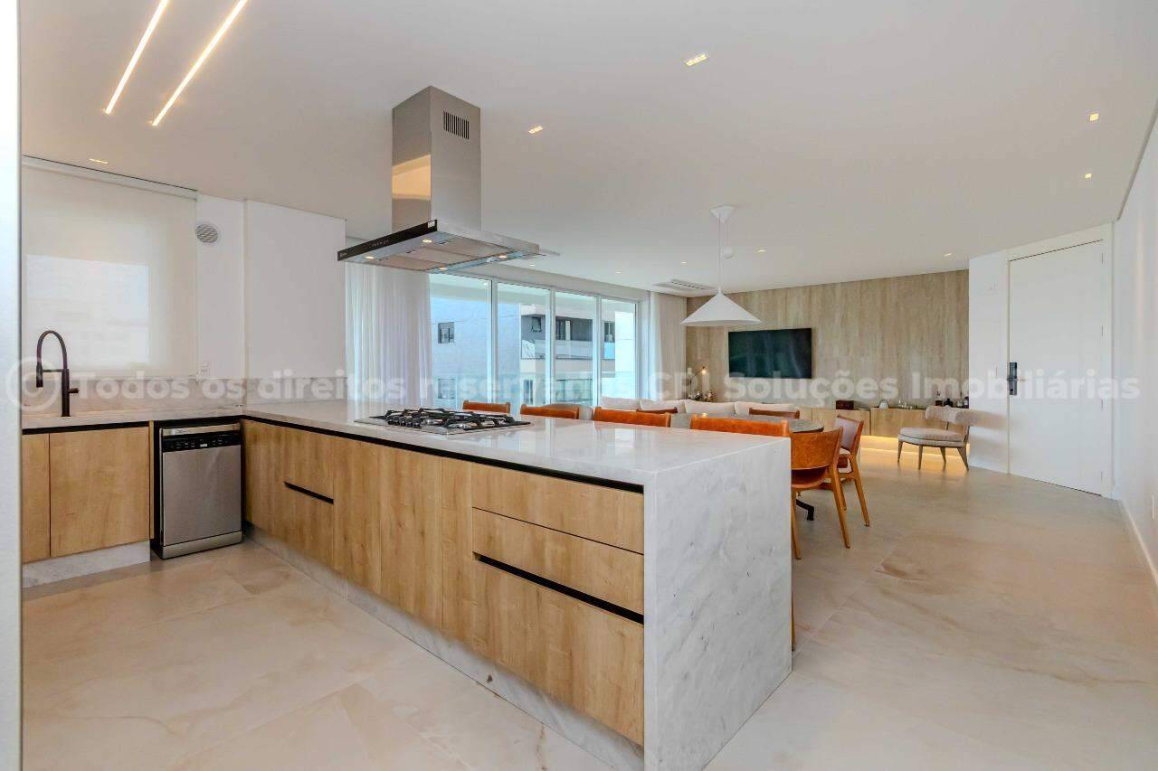 [Edificio] Apartamento à venda Le Blanc : 