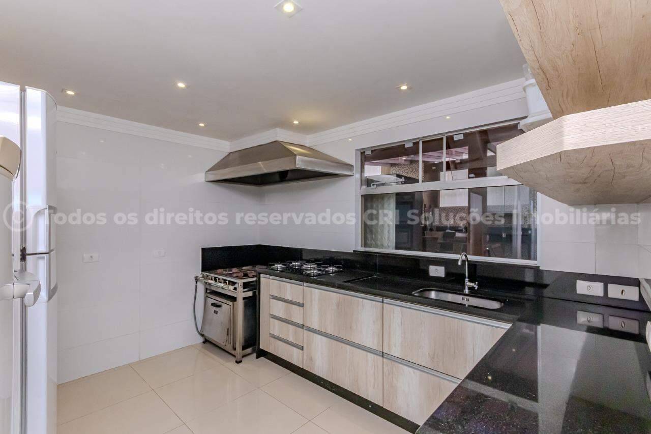 Foto do imóvel Apartamento Mobiliado com Vista para o Mar no Edifício Saint Tropez – 65m², 2 Quartos (1 Suíte), Lazer Completo e Garagem