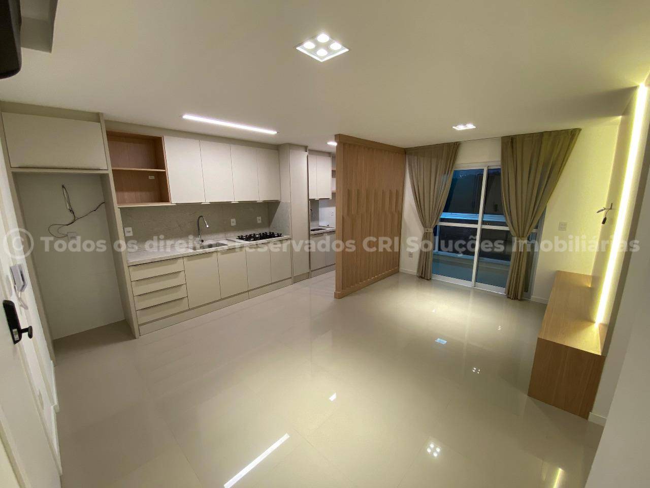 [Edificio] Apartamento à venda Blue Garden: 