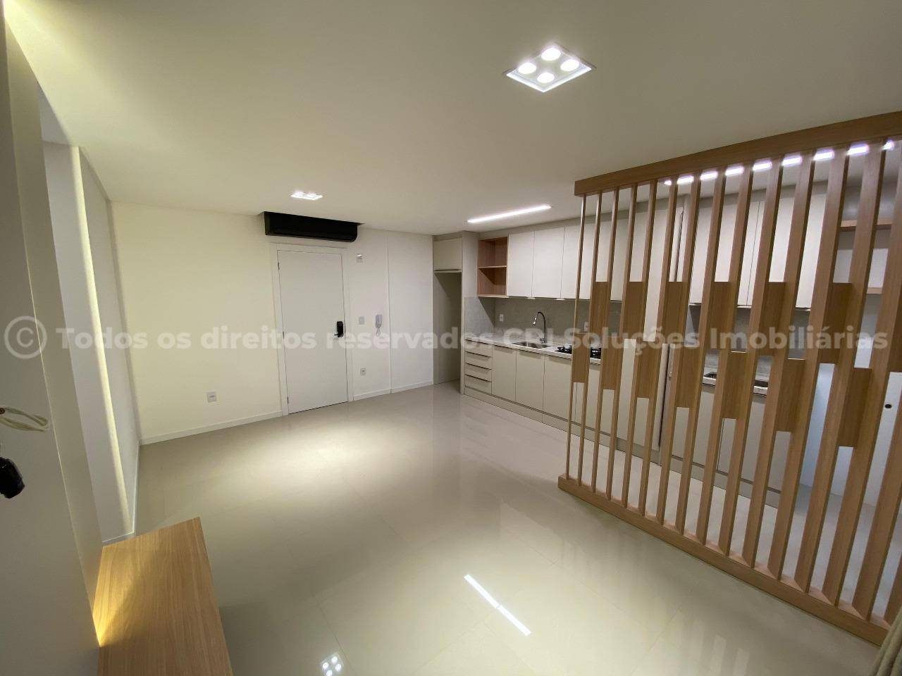 [Edificio] Apartamento à venda Blue Garden: 