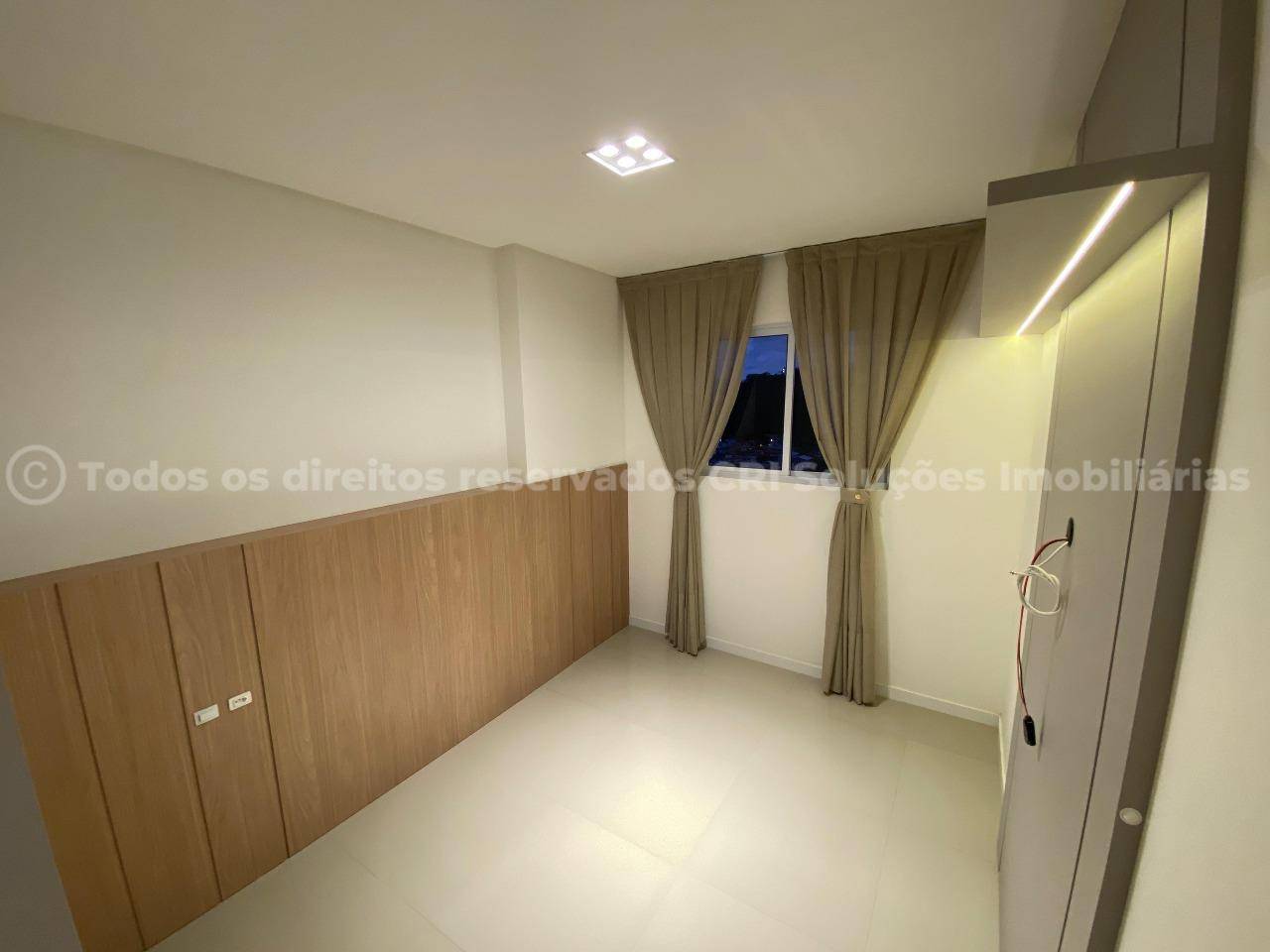[Edificio] Apartamento à venda Blue Garden: 