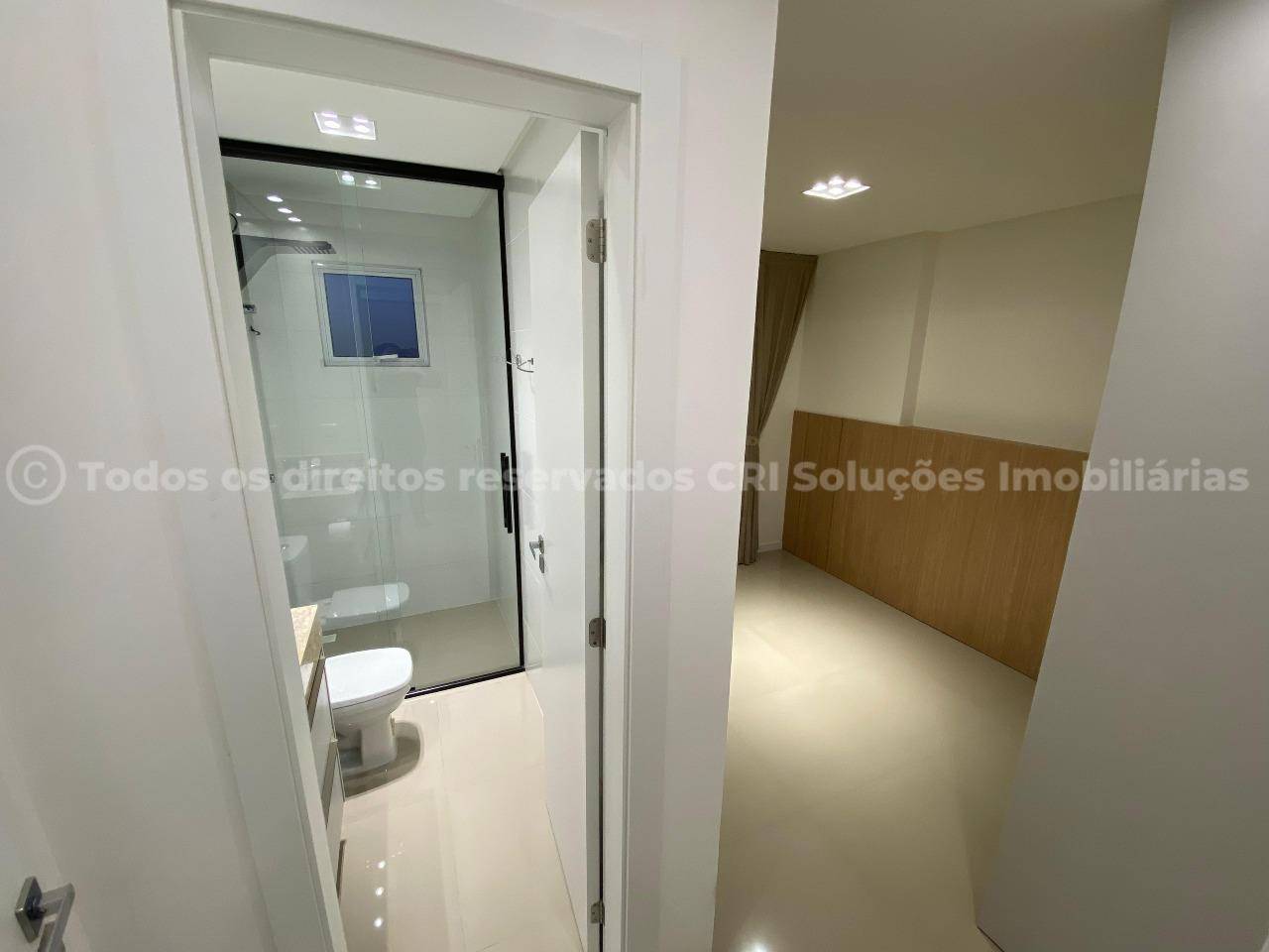 [Edificio] Apartamento à venda Blue Garden: 