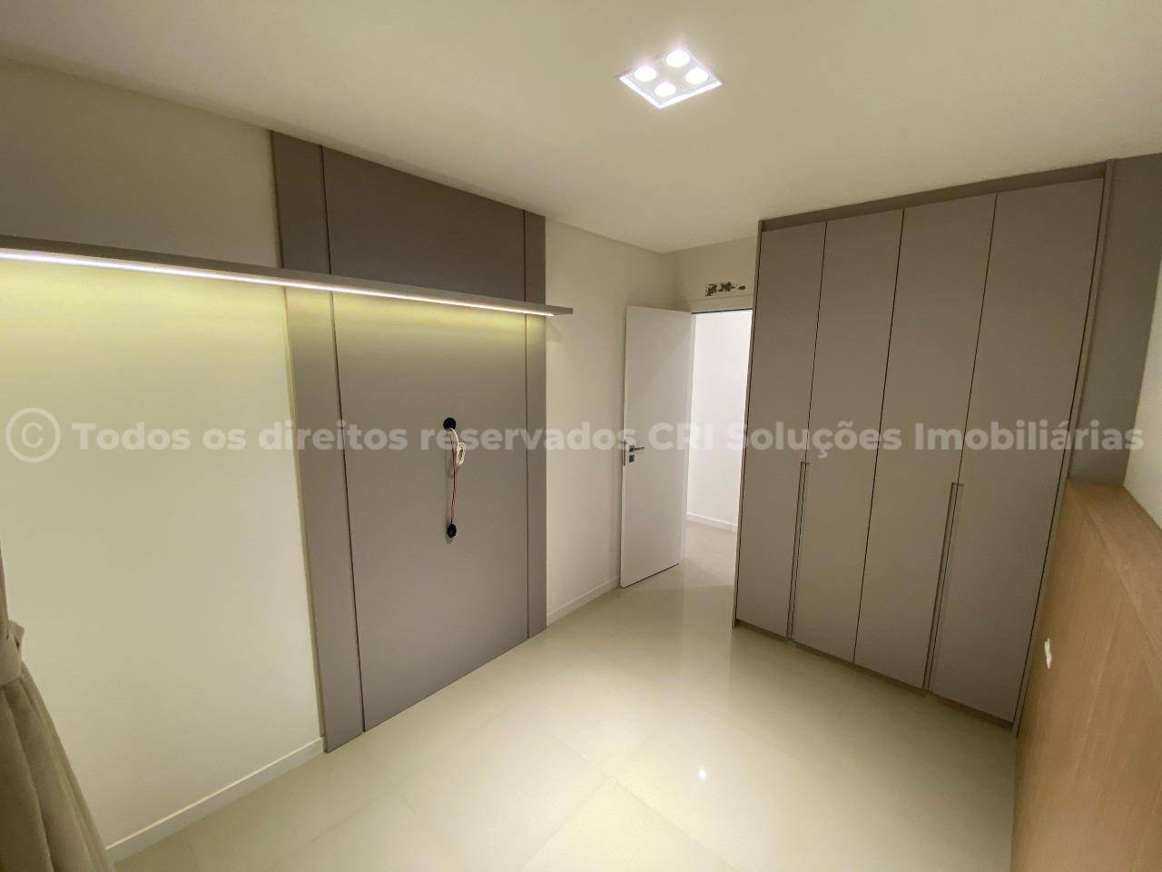 [Edificio] Apartamento à venda Blue Garden: 