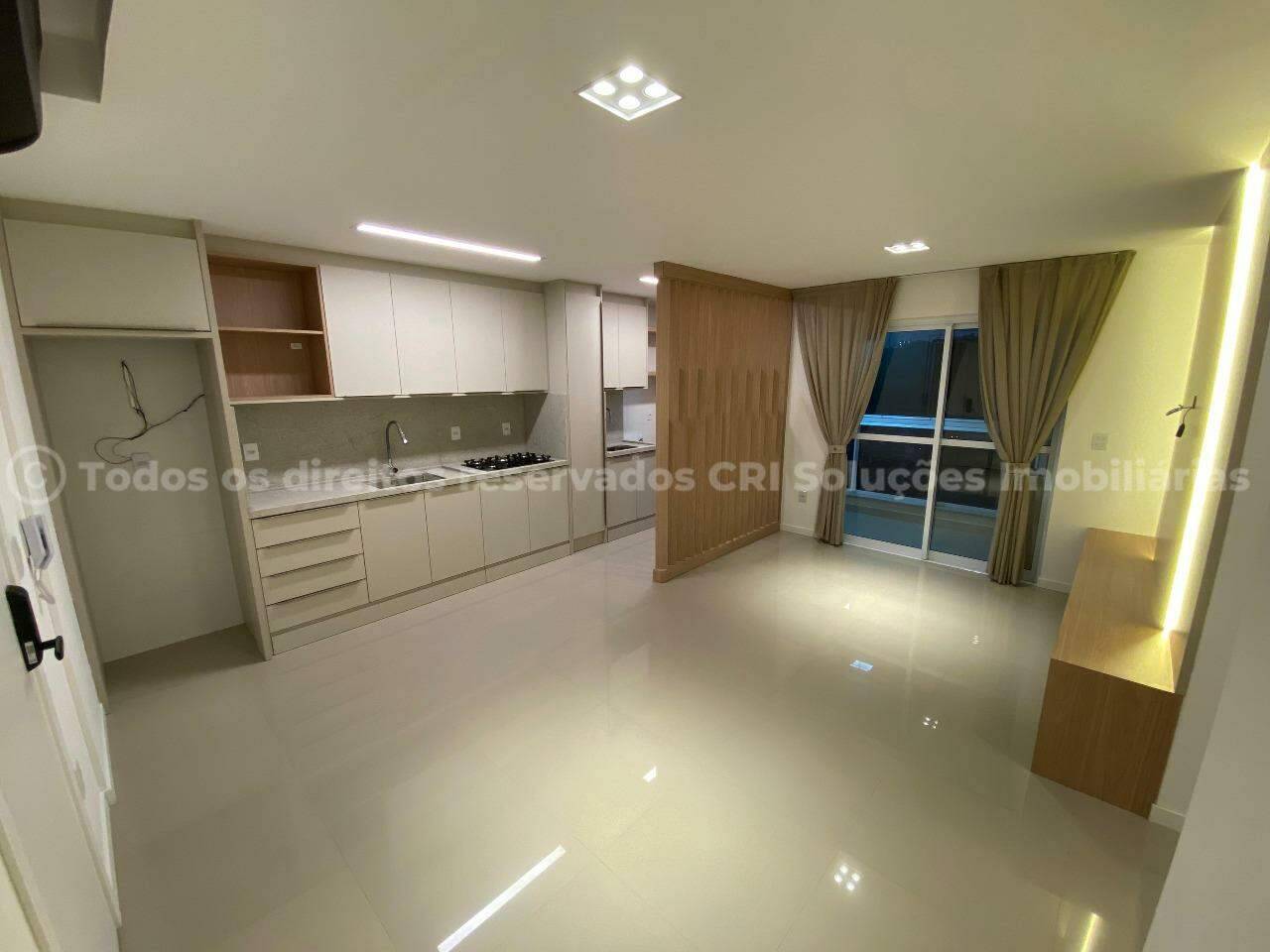Apartamento 2 quartos no Blue Garden Residence no bairro Tabuleiro das Oliveiras em Itapema