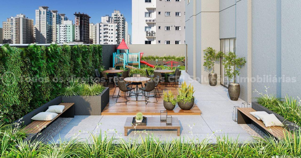 Foto do imóvel Apartamento a venda no Edificio Imperia Del Mare com 03 Quartos sendo 03 Suites em Itapema Meia Praia