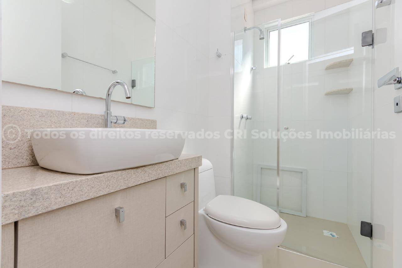 Foto do imóvel Apartamento Mobiliado no Villa Toscana com 3 Suítes, 4 Banheiros e 2 Garagens