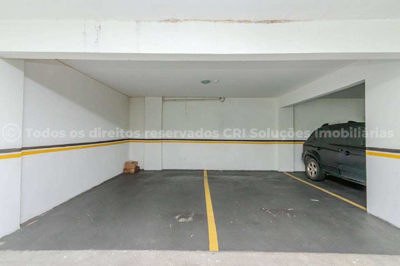 Foto do imóvel Apartamento Mobiliado no Villa Toscana com 3 Suítes, 4 Banheiros e 2 Garagens