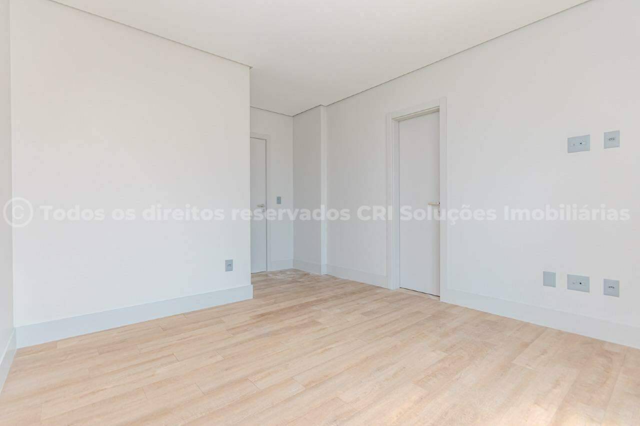 Foto do imóvel Apartamento no Soho 538 Residence – 3 Suítes, Vista Mar e Lazer Completo | Praia Brava – Itajaí
