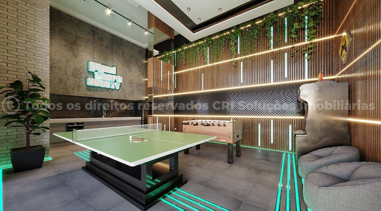 Foto do imóvel Apartamento a venda no Edificio The Porto Plaza com 03 Quartos sendo 03 Suites em Porto Belo