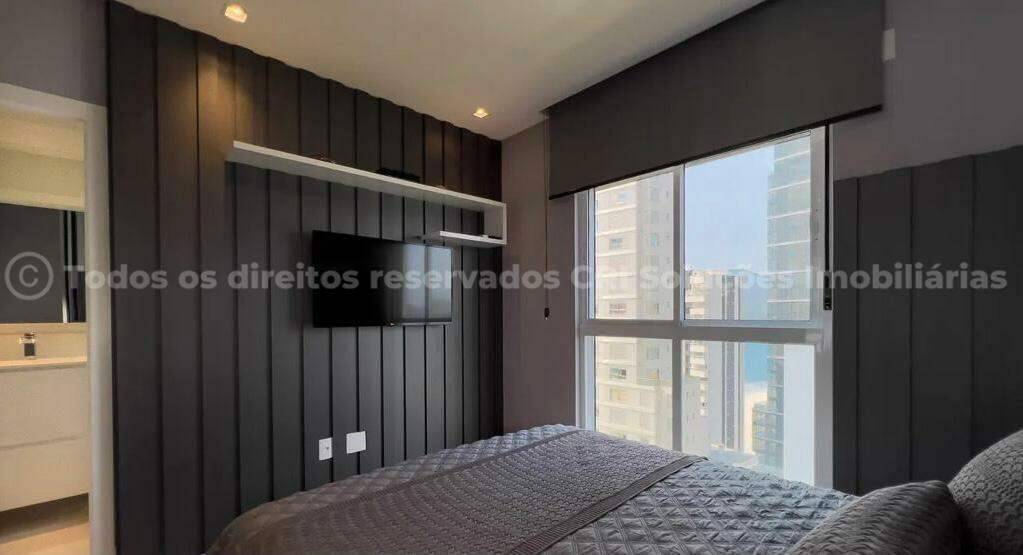 Foto do imóvel Apartamento no Residencial Mirante das Águas com 151m², 4 Suítes e 3 Vagas de Garagem