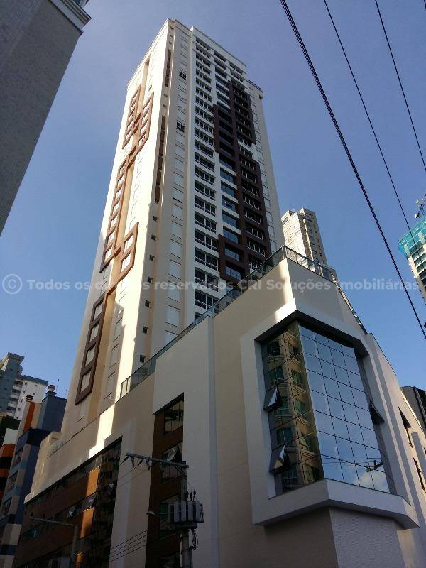 Foto do imóvel Apartamento no Residencial Mirante das Águas com 151m², 4 Suítes e 3 Vagas de Garagem