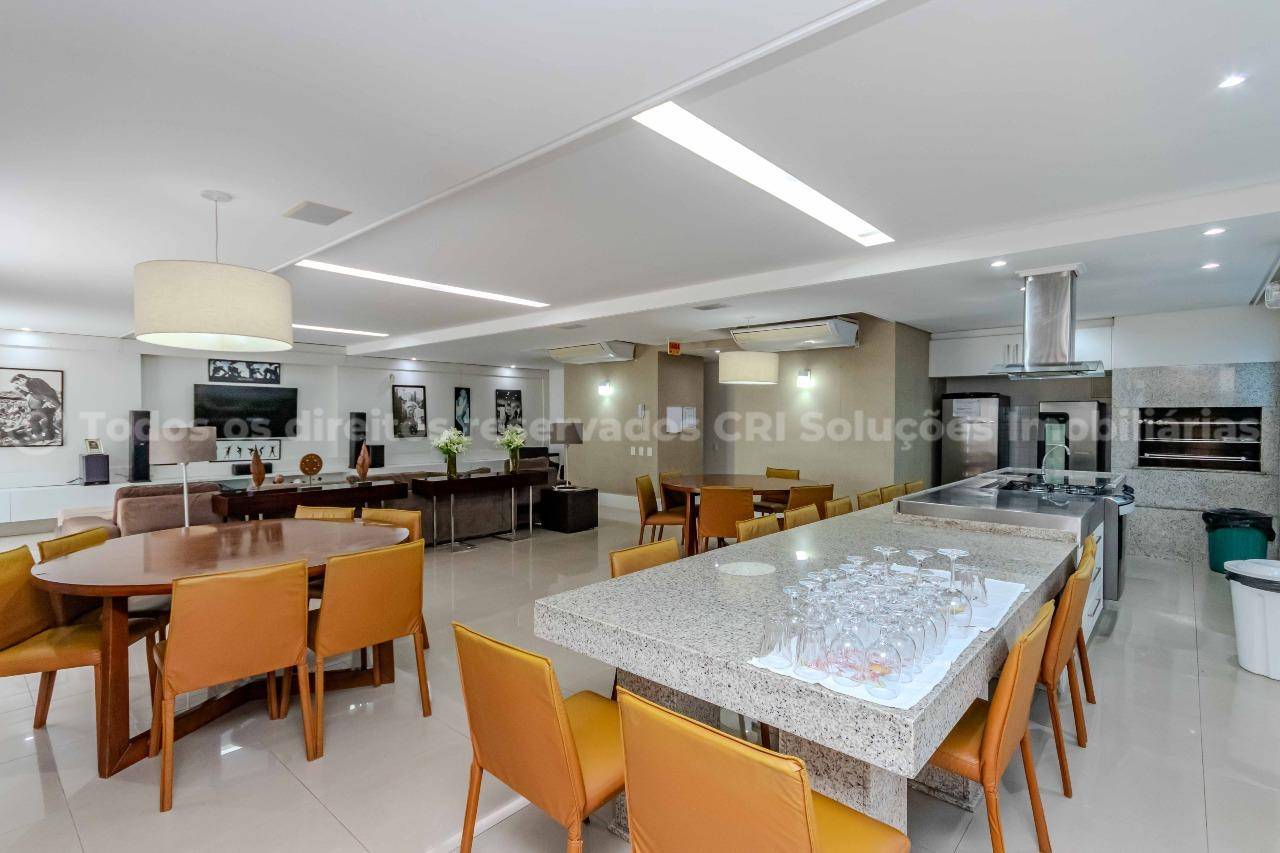 [Edificio] Apartamento à venda Costa Marina: 