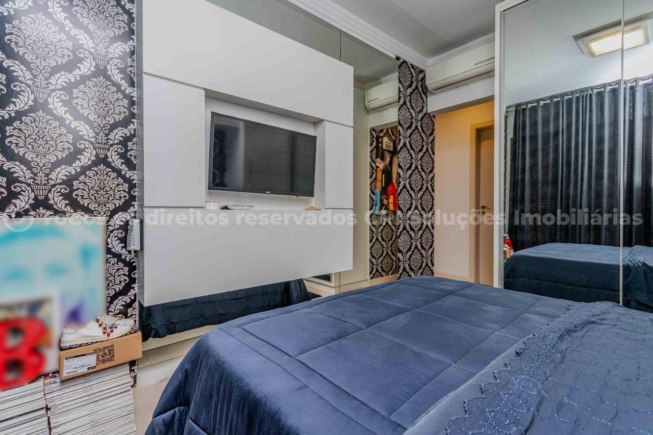 [Edificio] Apartamento à venda Costa Marina: 