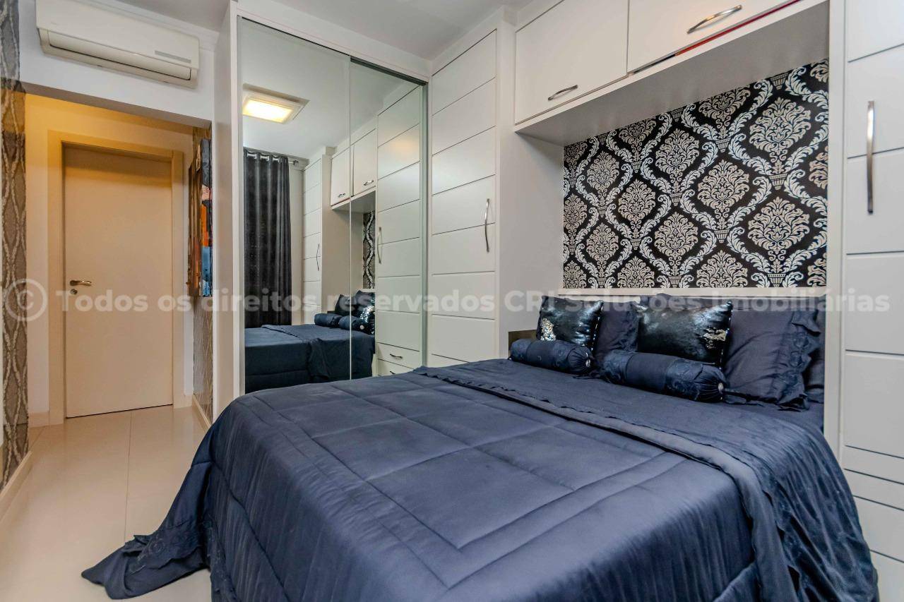 [Edificio] Apartamento à venda Costa Marina: 