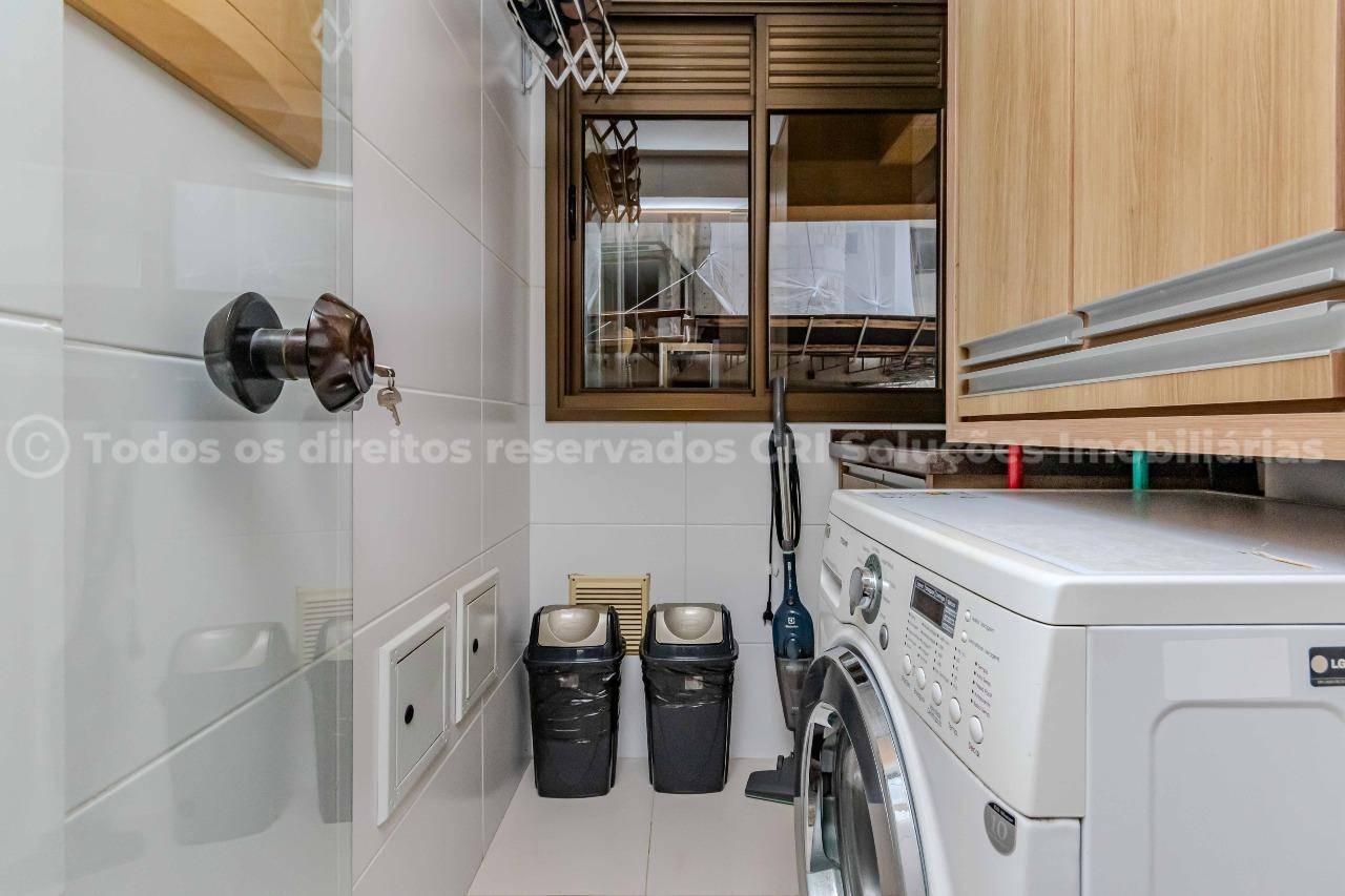 [Edificio] Apartamento à venda Costa Marina: 