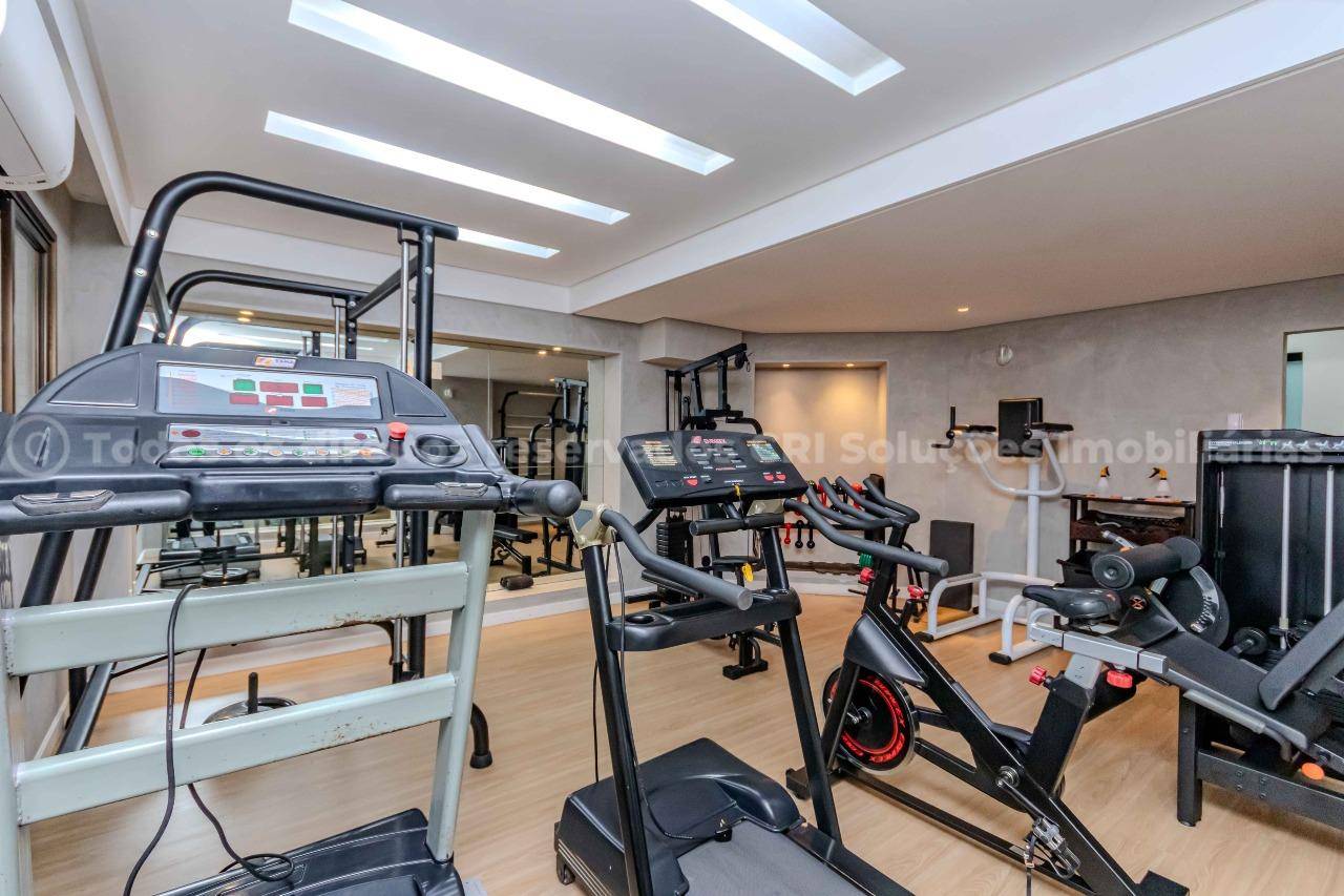 [Edificio] Apartamento à venda Costa Marina: 