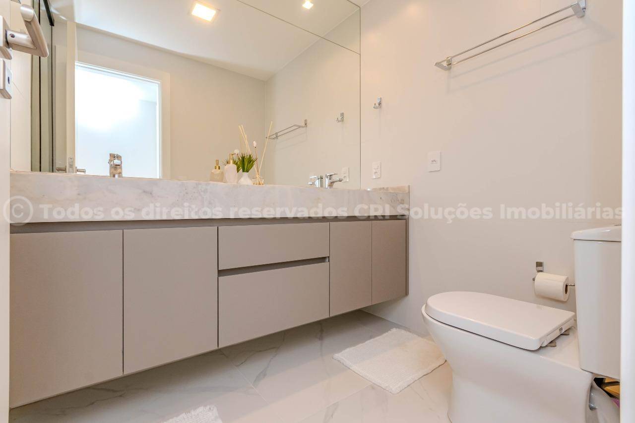 Foto do imóvel Apartamento no Horizon com 3 Quartos sendo 2 Suítes no Centro de Balneário Camboriú