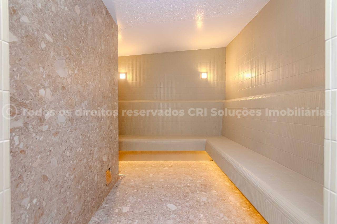 Foto do imóvel Apartamento no Horizon com 3 Quartos sendo 2 Suítes no Centro de Balneário Camboriú