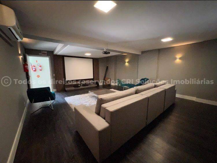Foto do imóvel Apartamento na Barra Norte – 2 Quartos, 2 Suítes, 3 Banheiros e 2 Vagas em Balneário Camboriú