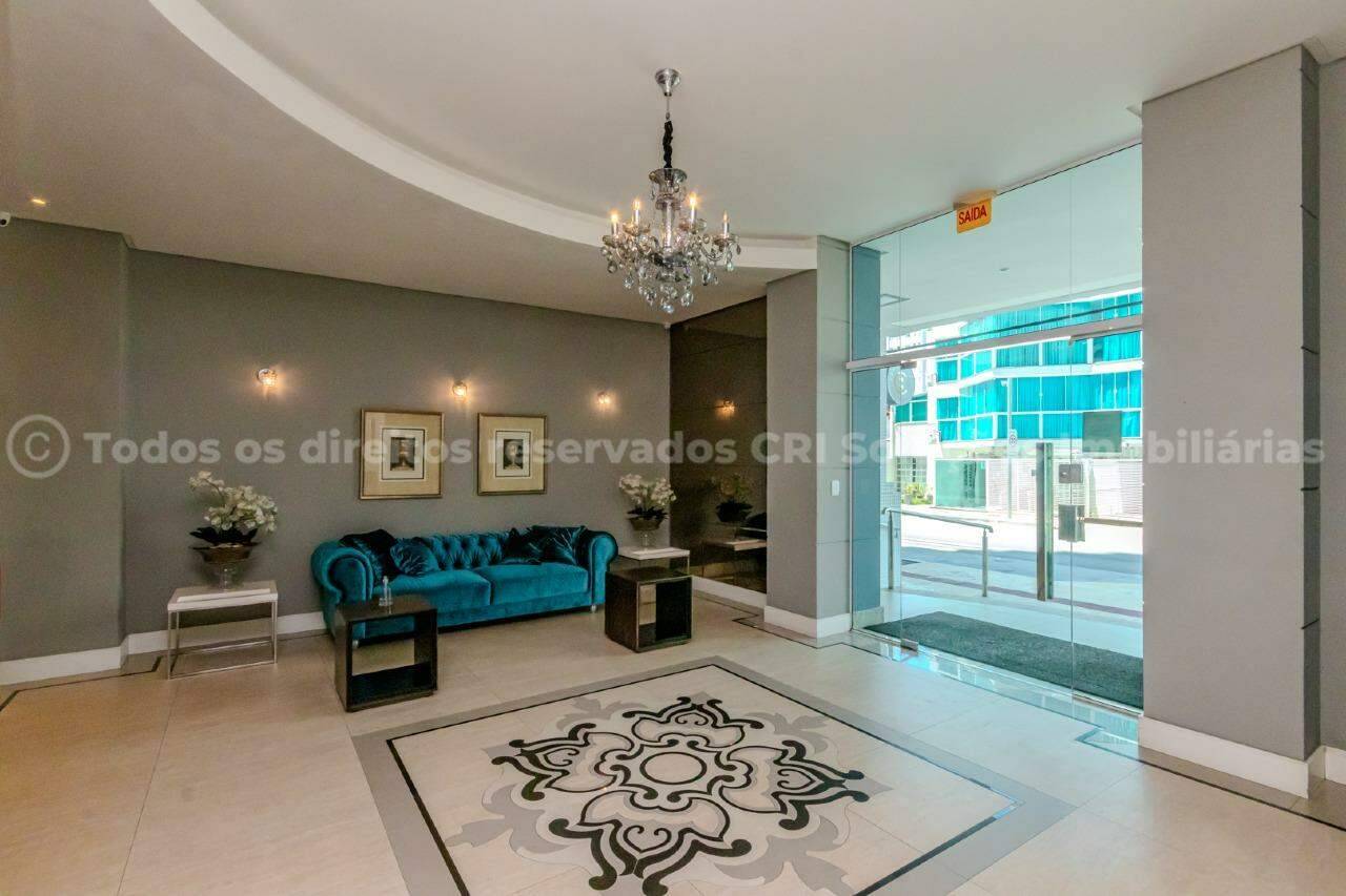 Foto do imóvel Apartamento na Barra Norte – 2 Quartos, 2 Suítes, 3 Banheiros e 2 Vagas em Balneário Camboriú