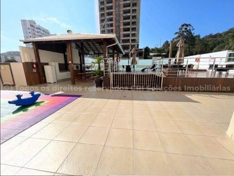 Foto do imóvel Apartamento na Barra Norte – 2 Quartos, 2 Suítes, 3 Banheiros e 2 Vagas em Balneário Camboriú