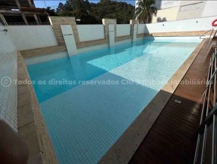 Foto do imóvel Apartamento na Barra Norte – 2 Quartos, 2 Suítes, 3 Banheiros e 2 Vagas em Balneário Camboriú