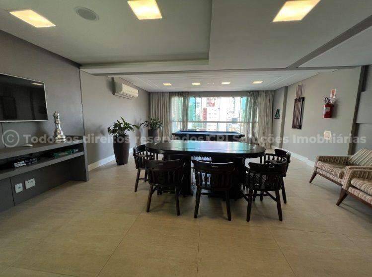 Foto do imóvel Apartamento na Barra Norte – 2 Quartos, 2 Suítes, 3 Banheiros e 2 Vagas em Balneário Camboriú