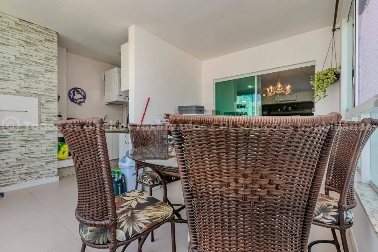 Foto do imóvel Apartamento na Barra Norte – 2 Quartos, 2 Suítes, 3 Banheiros e 2 Vagas em Balneário Camboriú