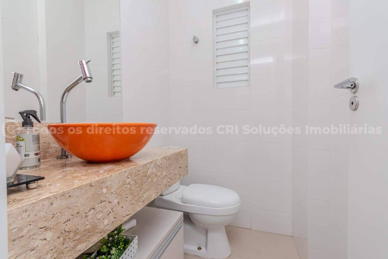 Foto do imóvel Apartamento na Barra Norte – 2 Quartos, 2 Suítes, 3 Banheiros e 2 Vagas em Balneário Camboriú