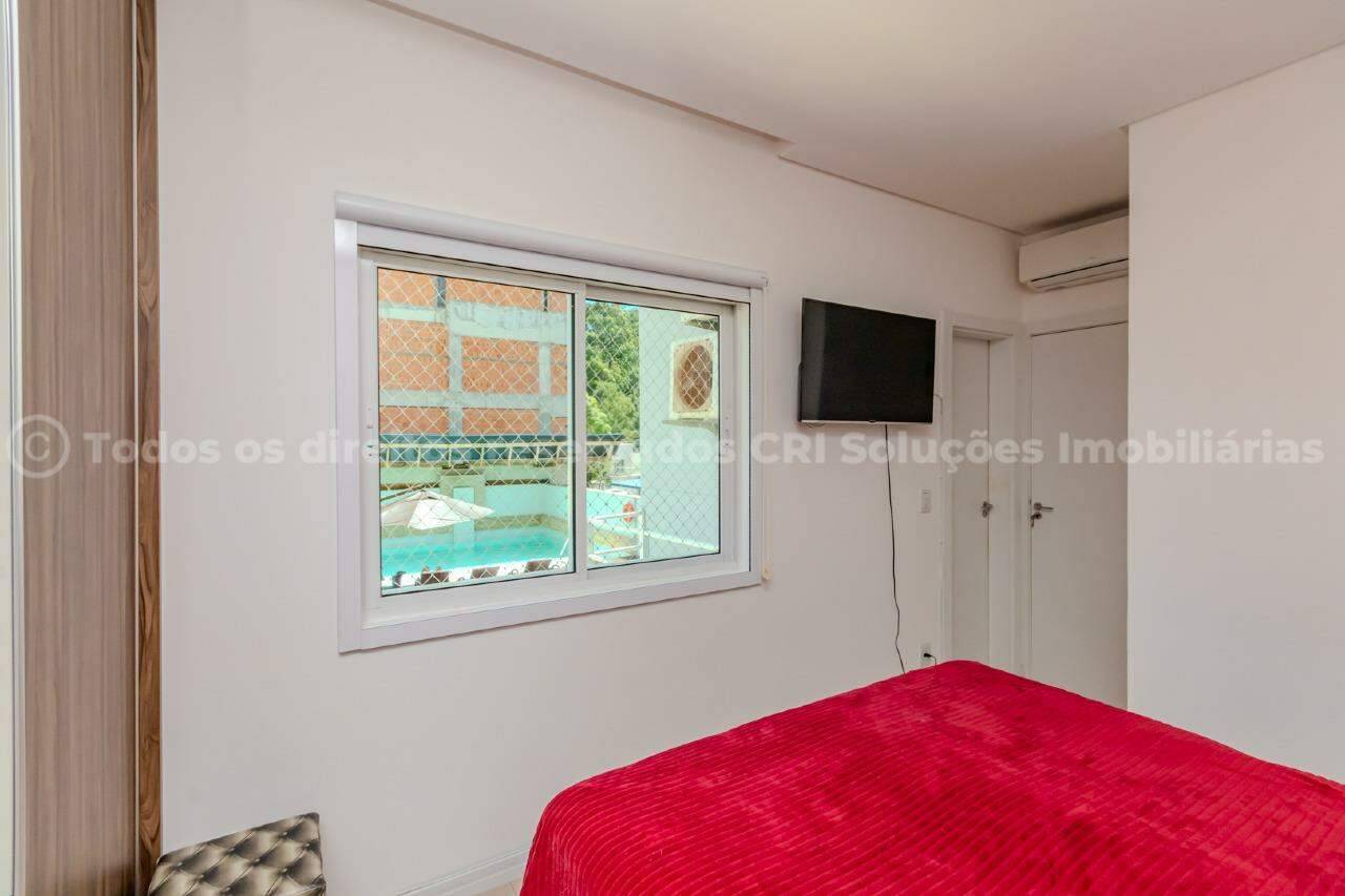 Foto do imóvel Apartamento na Barra Norte – 2 Quartos, 2 Suítes, 3 Banheiros e 2 Vagas em Balneário Camboriú