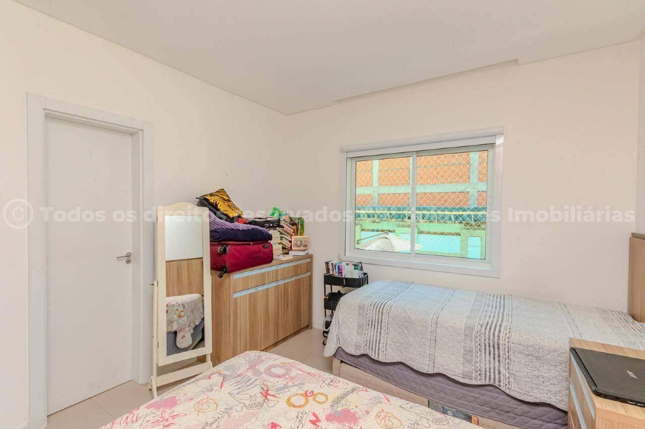 Foto do imóvel Apartamento na Barra Norte – 2 Quartos, 2 Suítes, 3 Banheiros e 2 Vagas em Balneário Camboriú