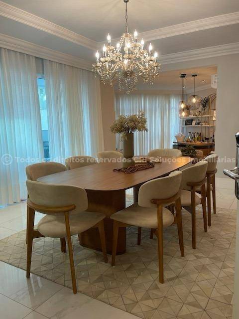 Foto do imóvel Apartamento a venda no Edificio Piazzi de Fiori com 04 Quartos sendo 04 Suites em Itapema Meia Praia