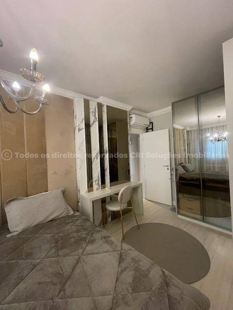 Foto do imóvel Apartamento a venda no Edificio Piazzi de Fiori com 04 Quartos sendo 04 Suites em Itapema Meia Praia