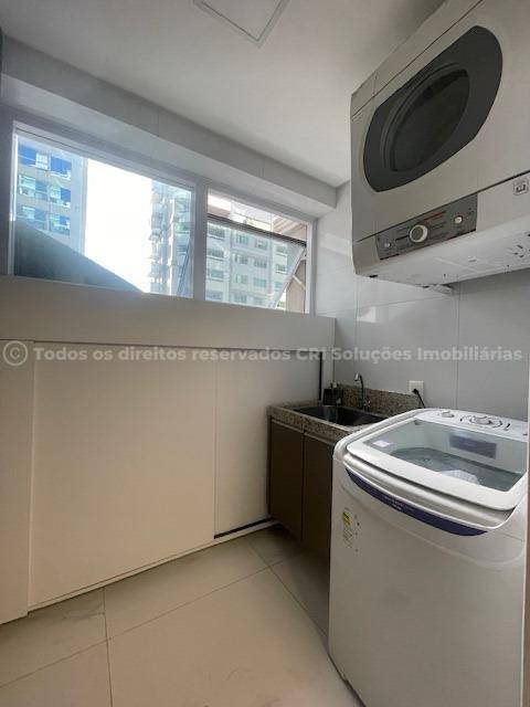 Foto do imóvel Apartamento a venda no Edificio Piazzi de Fiori com 04 Quartos sendo 04 Suites em Itapema Meia Praia