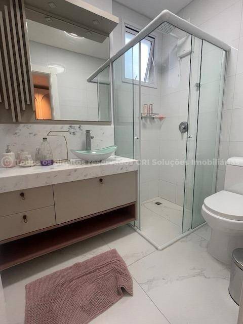 Foto do imóvel Apartamento a venda no Edificio Piazzi de Fiori com 04 Quartos sendo 04 Suites em Itapema Meia Praia