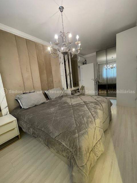 Foto do imóvel Apartamento a venda no Edificio Piazzi de Fiori com 04 Quartos sendo 04 Suites em Itapema Meia Praia