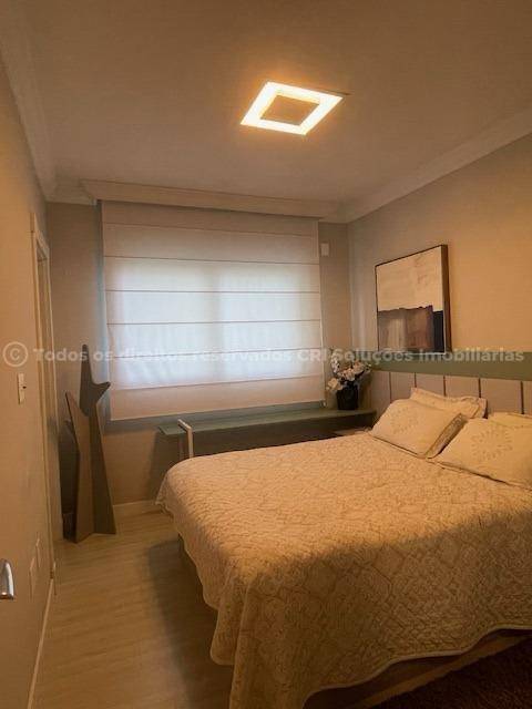 Foto do imóvel Apartamento a venda no Edificio Piazzi de Fiori com 04 Quartos sendo 04 Suites em Itapema Meia Praia