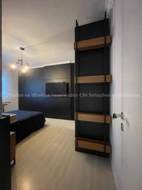 Foto do imóvel Apartamento a venda no Edificio Piazzi de Fiori com 04 Quartos sendo 04 Suites em Itapema Meia Praia