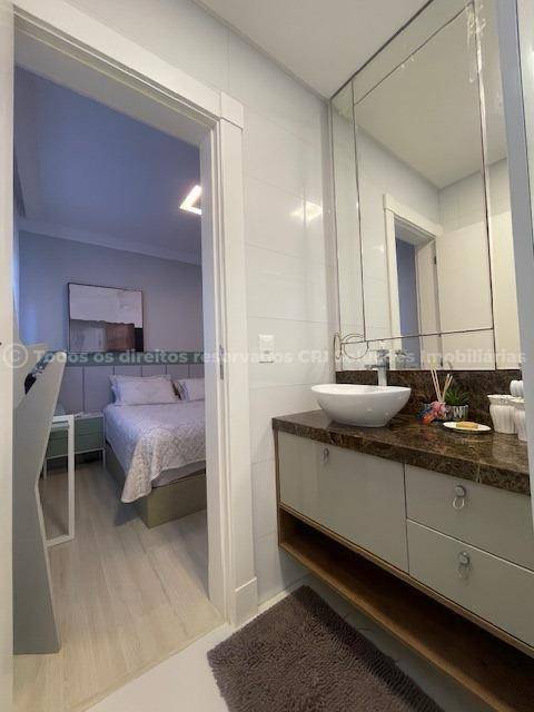 Foto do imóvel Apartamento a venda no Edificio Piazzi de Fiori com 04 Quartos sendo 04 Suites em Itapema Meia Praia