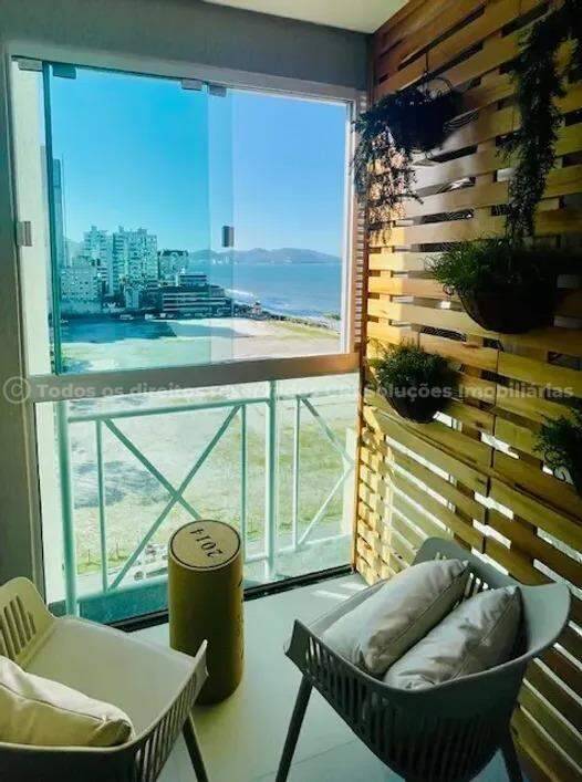 Foto do imóvel Apartamento a venda no Edificio Victoria com 03 Quartos sendo 01 Suite em Itapema Meia Praia