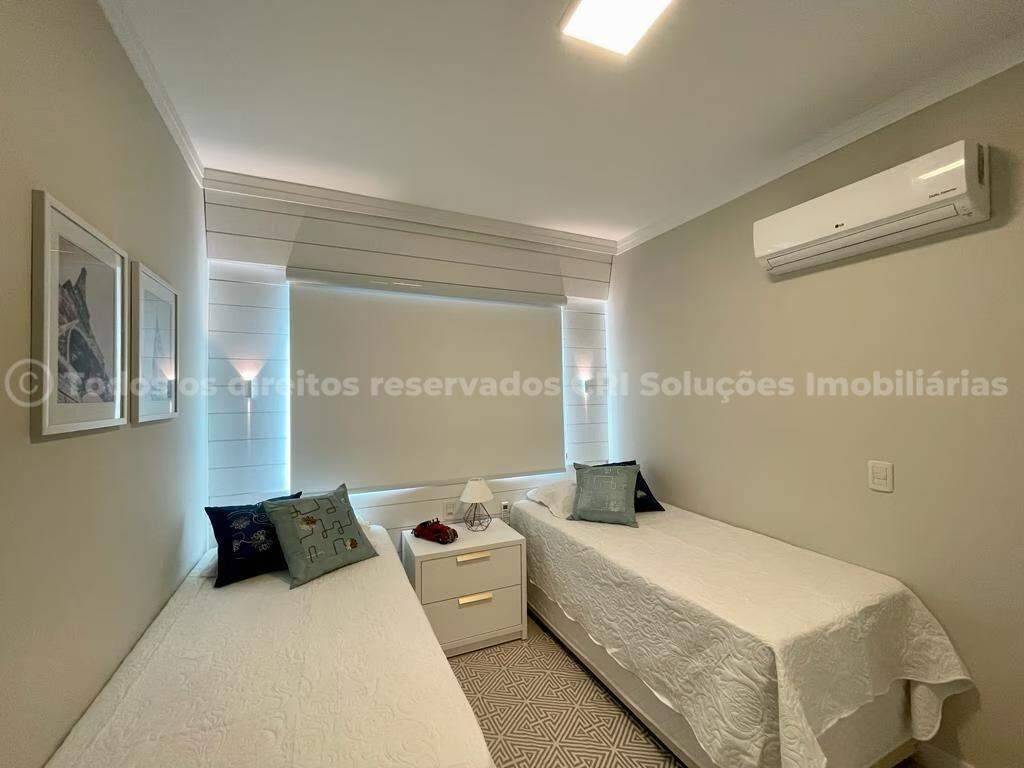 Foto do imóvel Apartamento a venda no Edificio Victoria com 03 Quartos sendo 01 Suite em Itapema Meia Praia