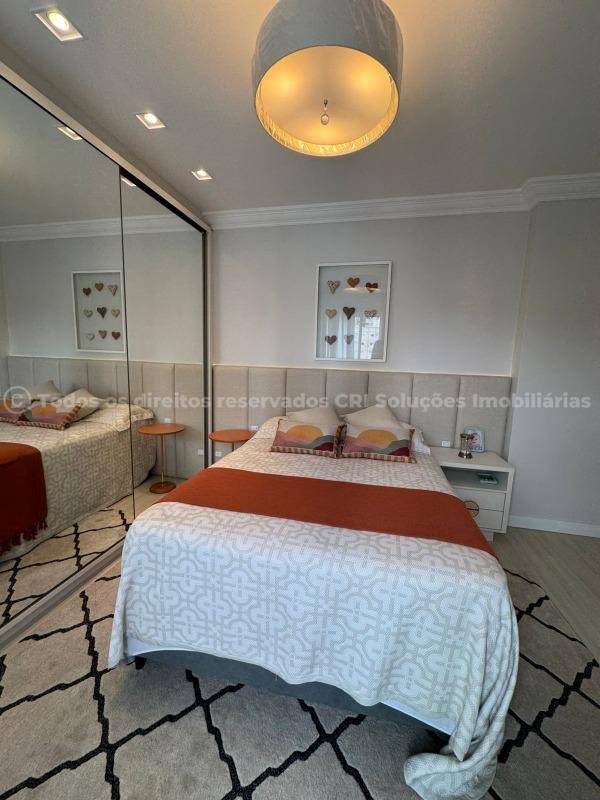 Foto do imóvel Apartamento a venda no edificio Toulon Palace com 04 quartos sendo 04 suites em Itapema Meia Praia