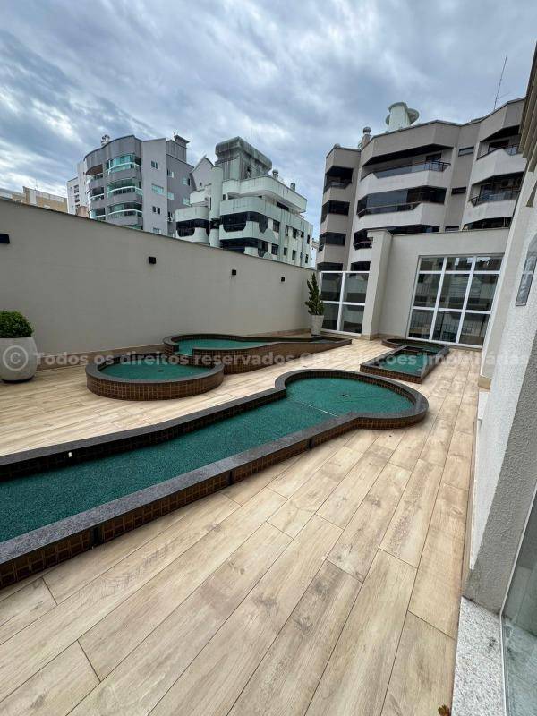 Foto do imóvel Apartamento a venda no edificio Toulon Palace com 04 quartos sendo 04 suites em Itapema Meia Praia