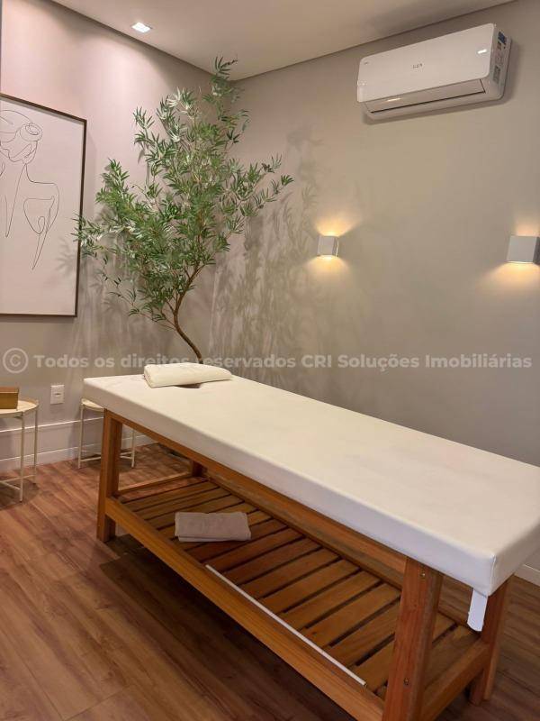 Foto do imóvel Apartamento a venda no edificio Toulon Palace com 04 quartos sendo 04 suites em Itapema Meia Praia