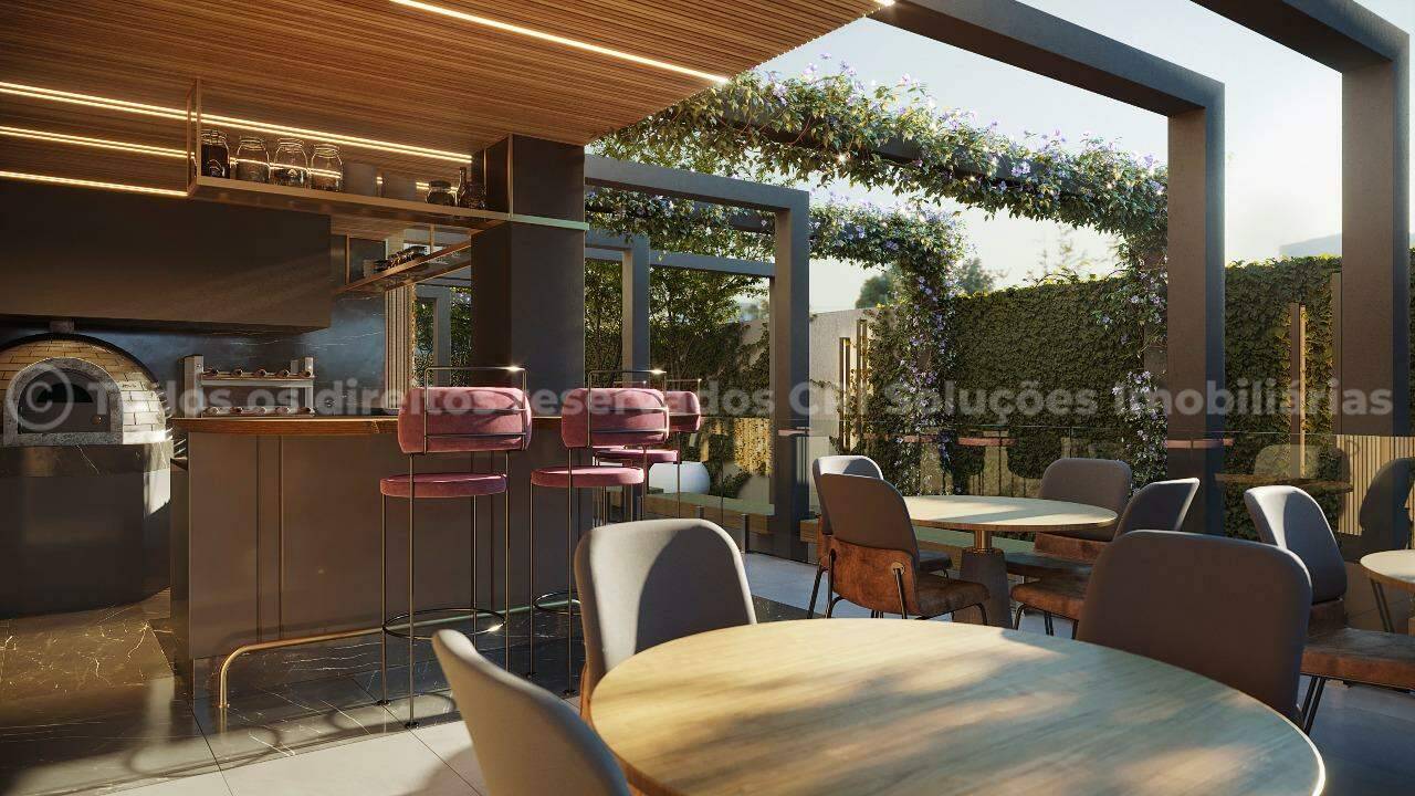 Foto do imóvel Apartamento a venda no edificio Sparkling Wine Residence com 04 quartos sendo 04 suites em Itapema Meia Praia