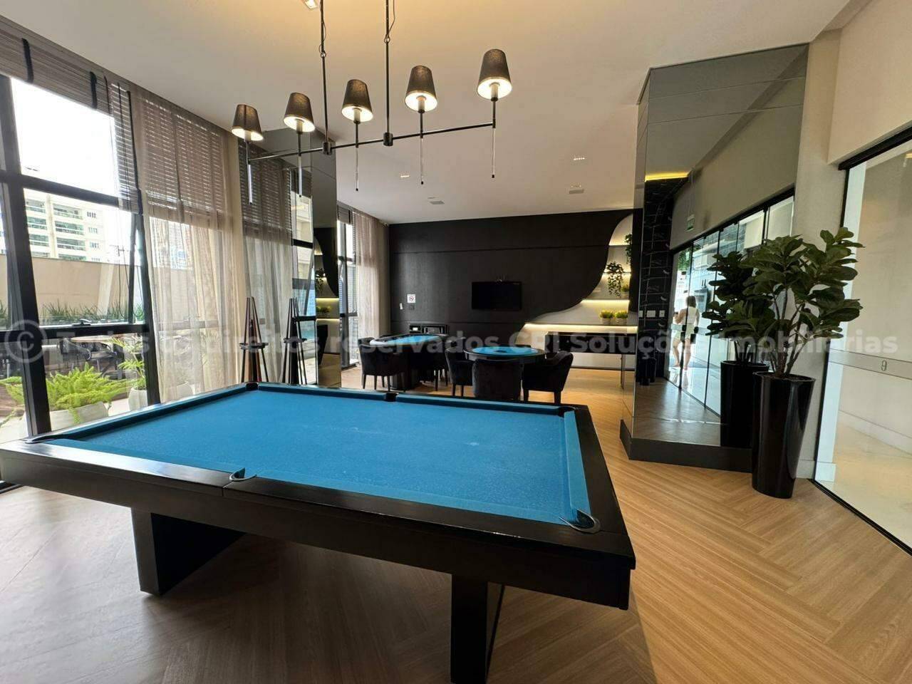 Foto do imóvel Apartamento a venda no Edificio Emerald Bay Residence com 04 quartos sendo 04 suites em Itapema Meia Praia