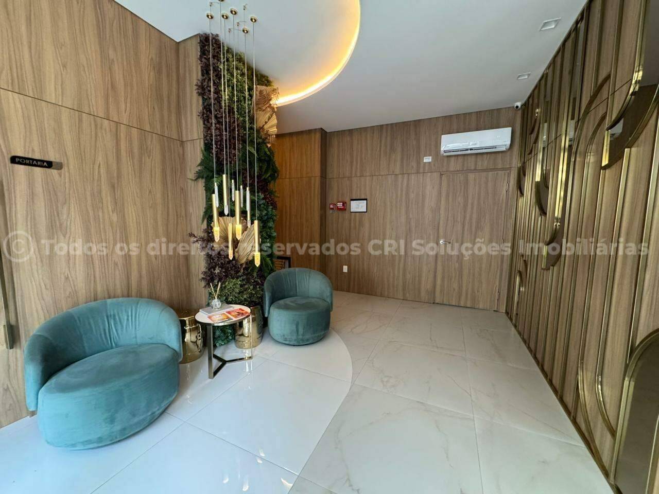 Foto do imóvel Apartamento a venda no Edificio Emerald Bay Residence com 04 quartos sendo 04 suites em Itapema Meia Praia