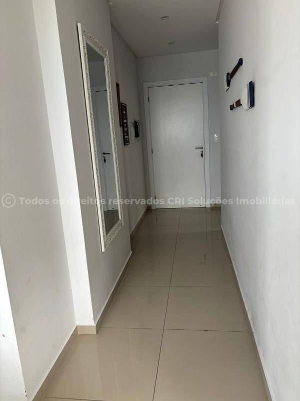 Foto do imóvel Apartamento a venda no Edificio Dom Basilio com 02 quartos sendo 01 suites em Itapema Morretes