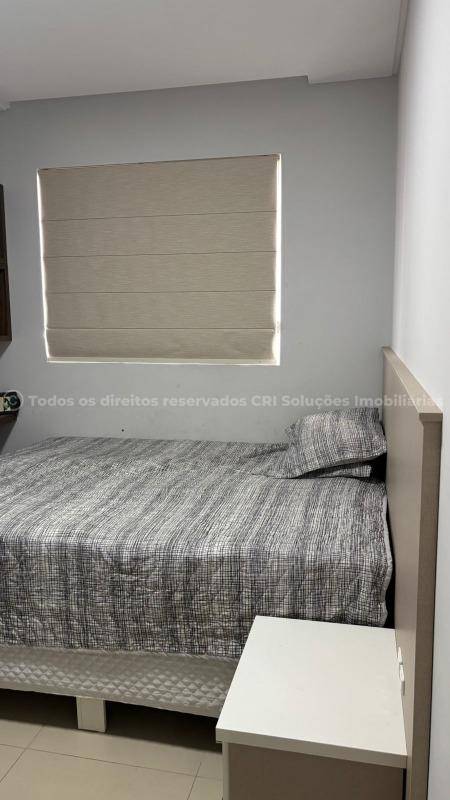 Foto do imóvel Apartamento a venda no Edificio Dom Basilio com 02 quartos sendo 01 suites em Itapema Morretes