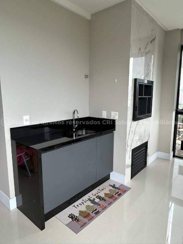 Foto do imóvel Apartamento a venda no Edificio Portland Park com 02 quartos sendo 02 suites em Porto Belo Balneario Pereque